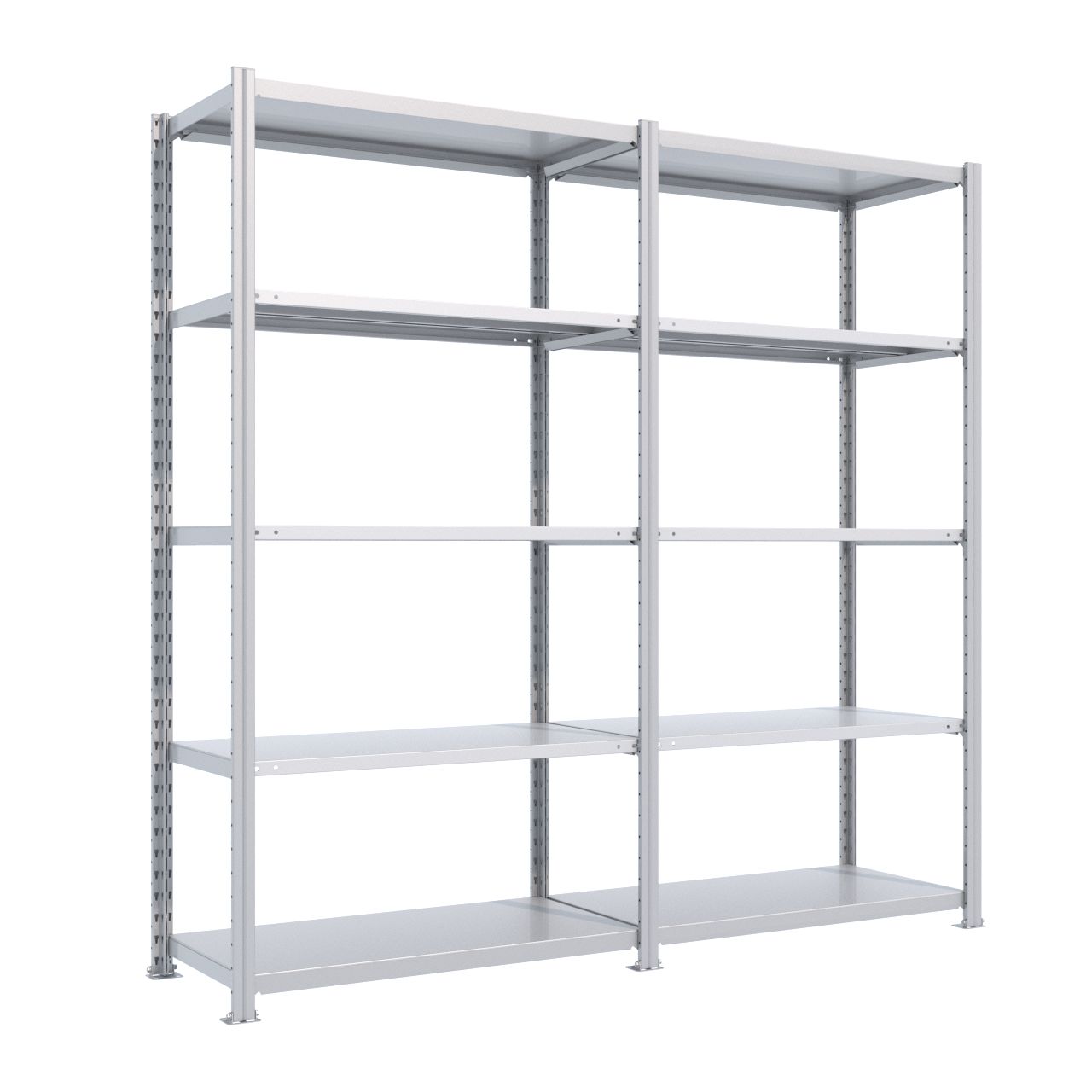 EasyRack legbordstelling ER202055L