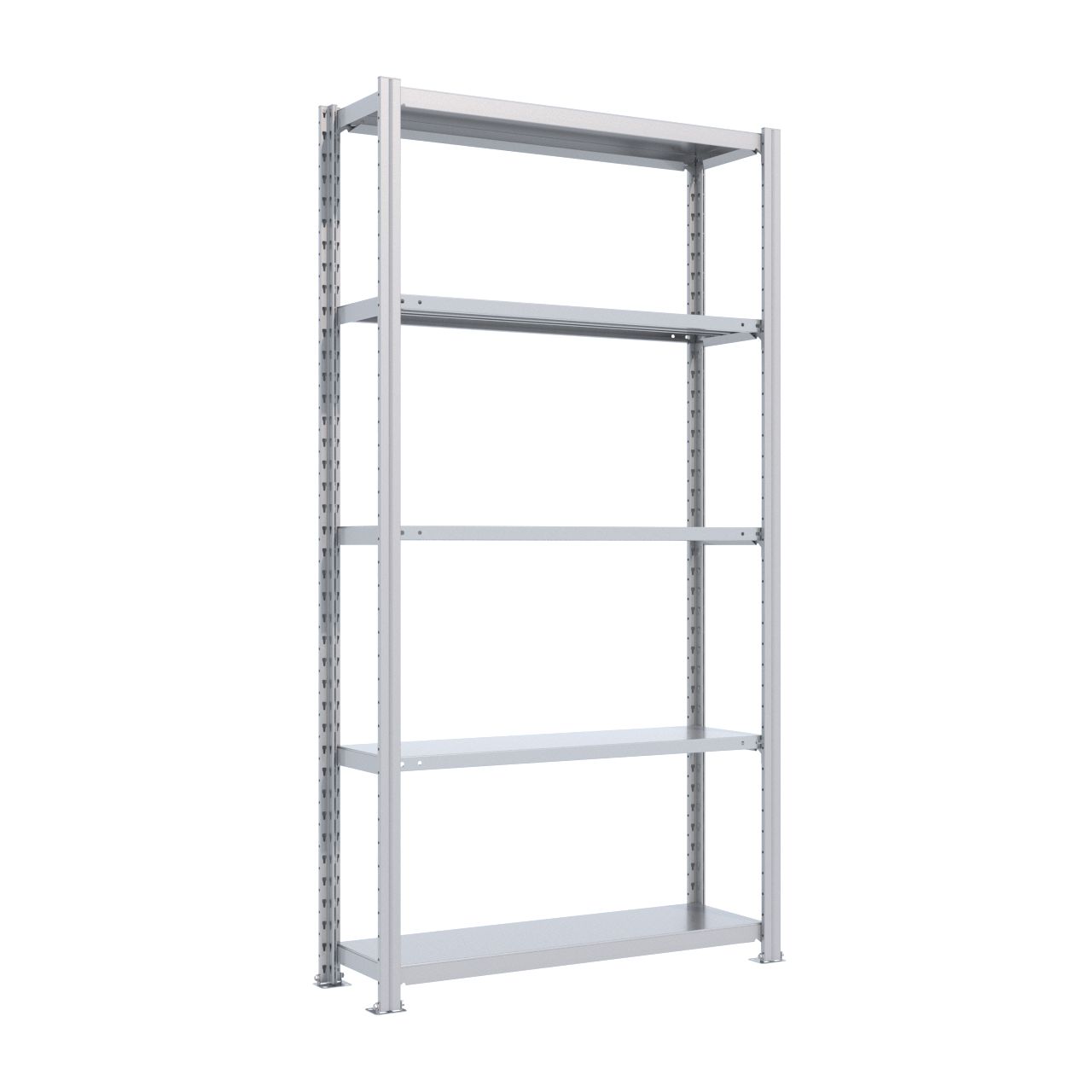 EasyRack legbordstelling ER201035L