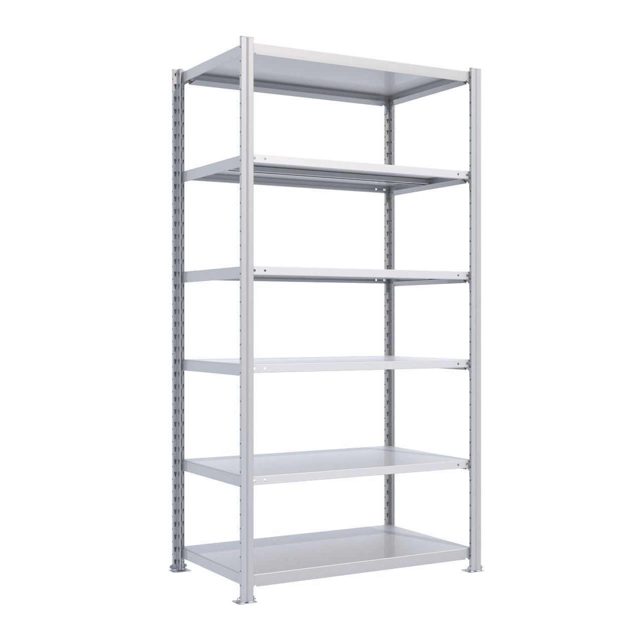 EasyRack legbordstelling ER201066L