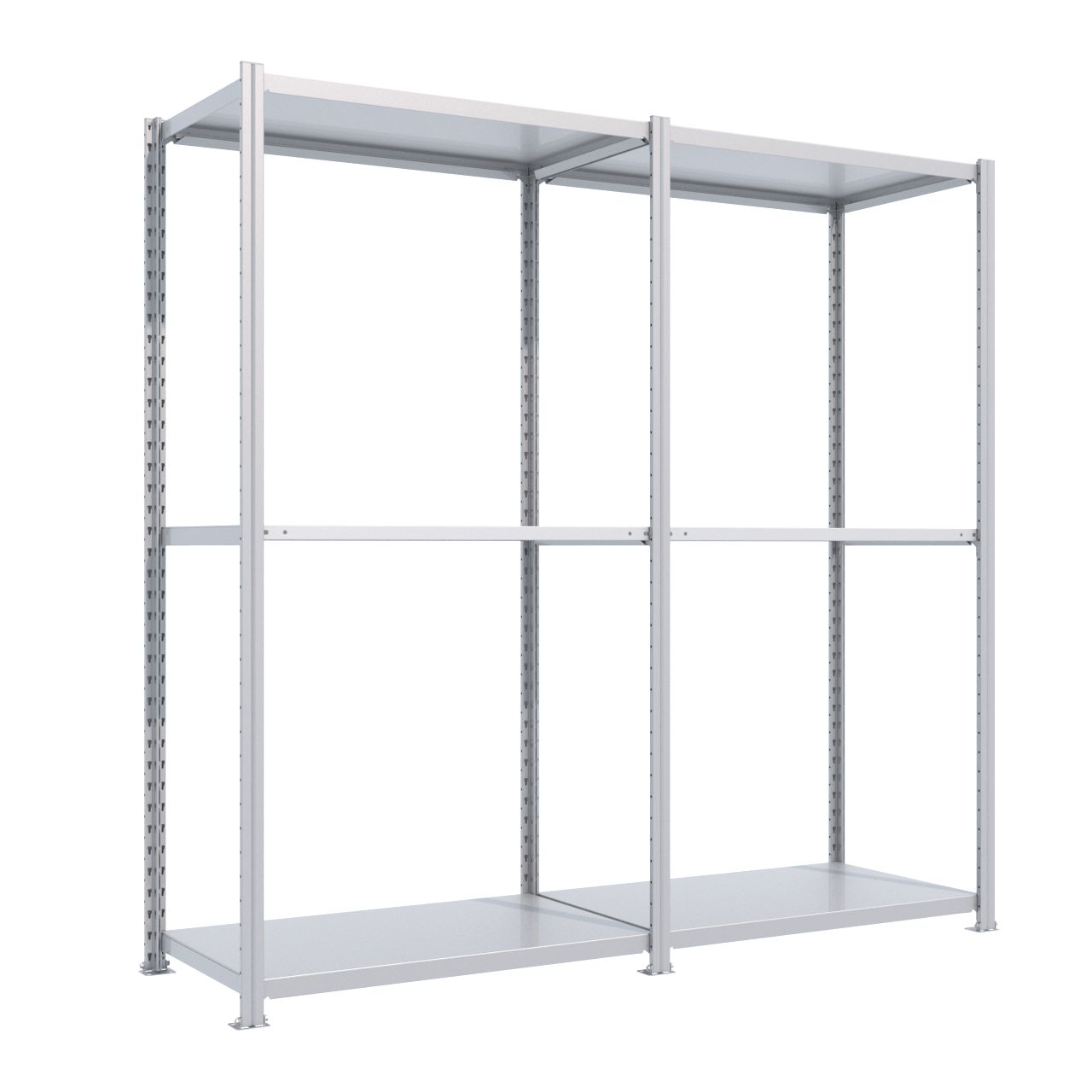 EasyRack legbordstelling ER202063L