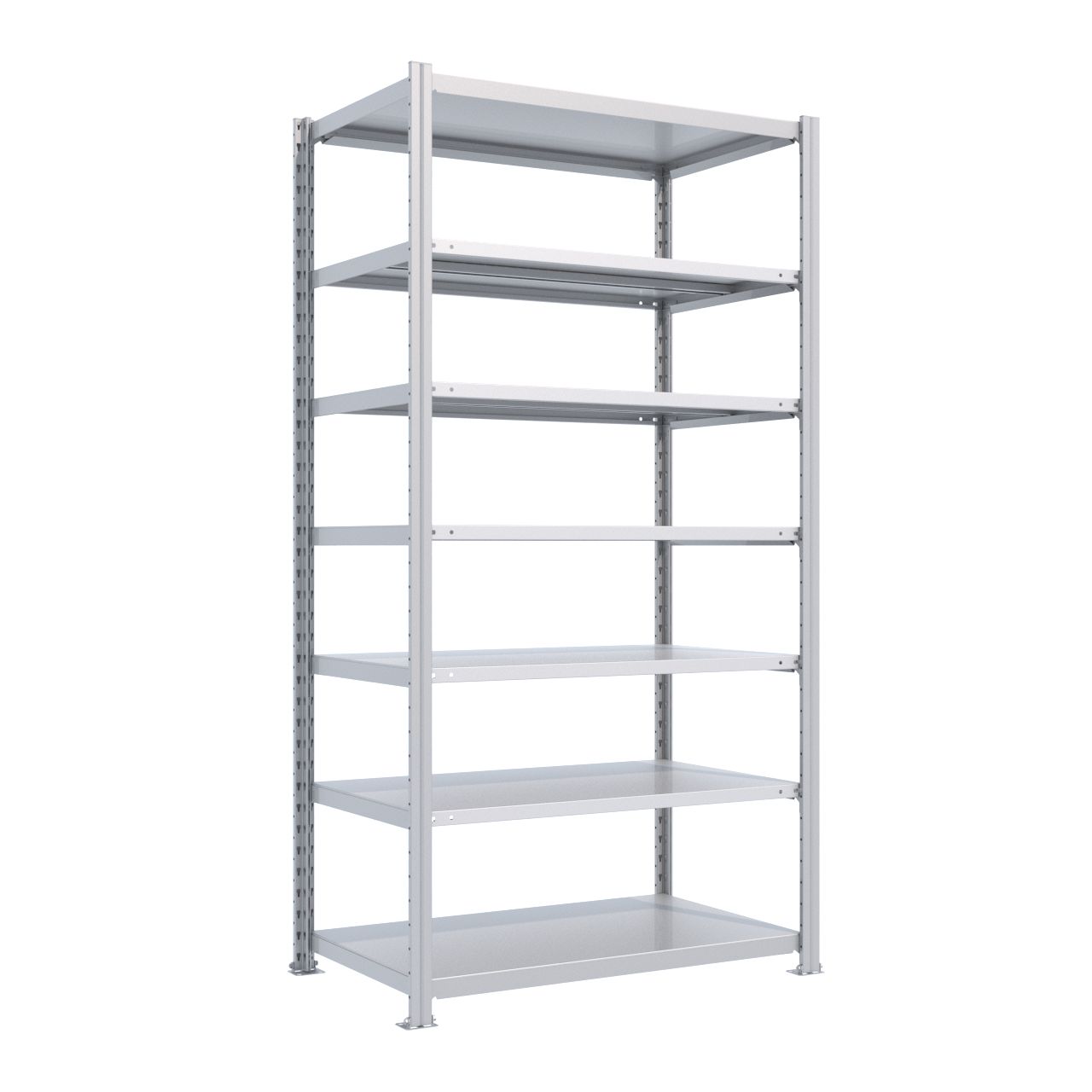 EasyRack legbordstelling ER201067L