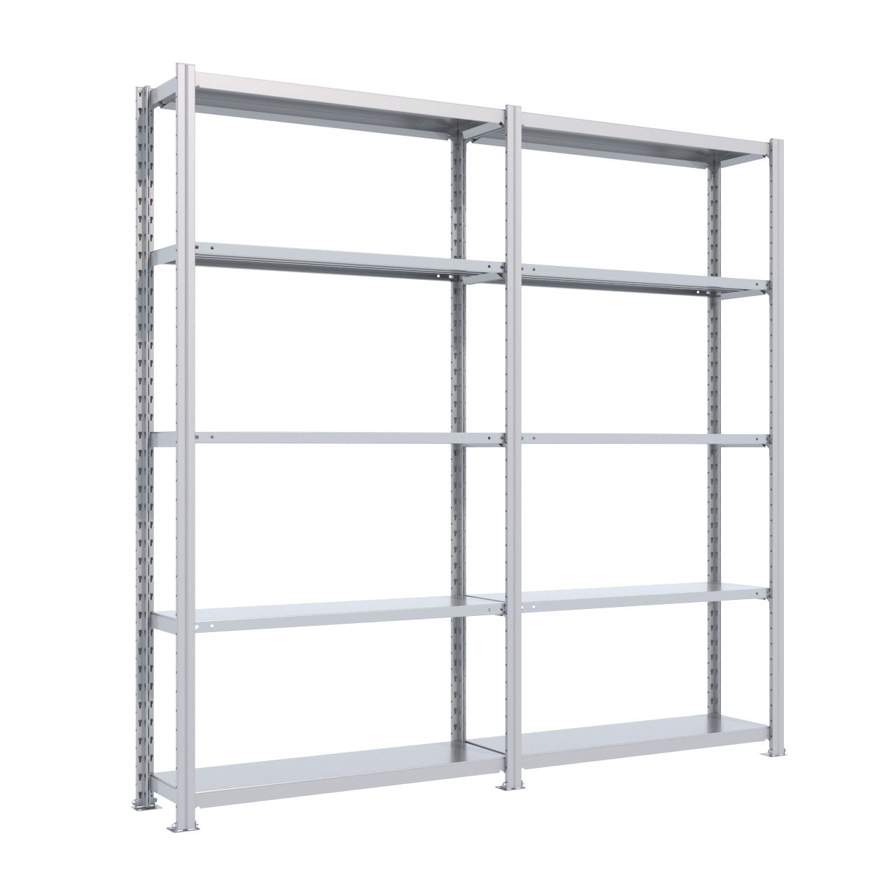 EasyRack legbordstelling ER202035L