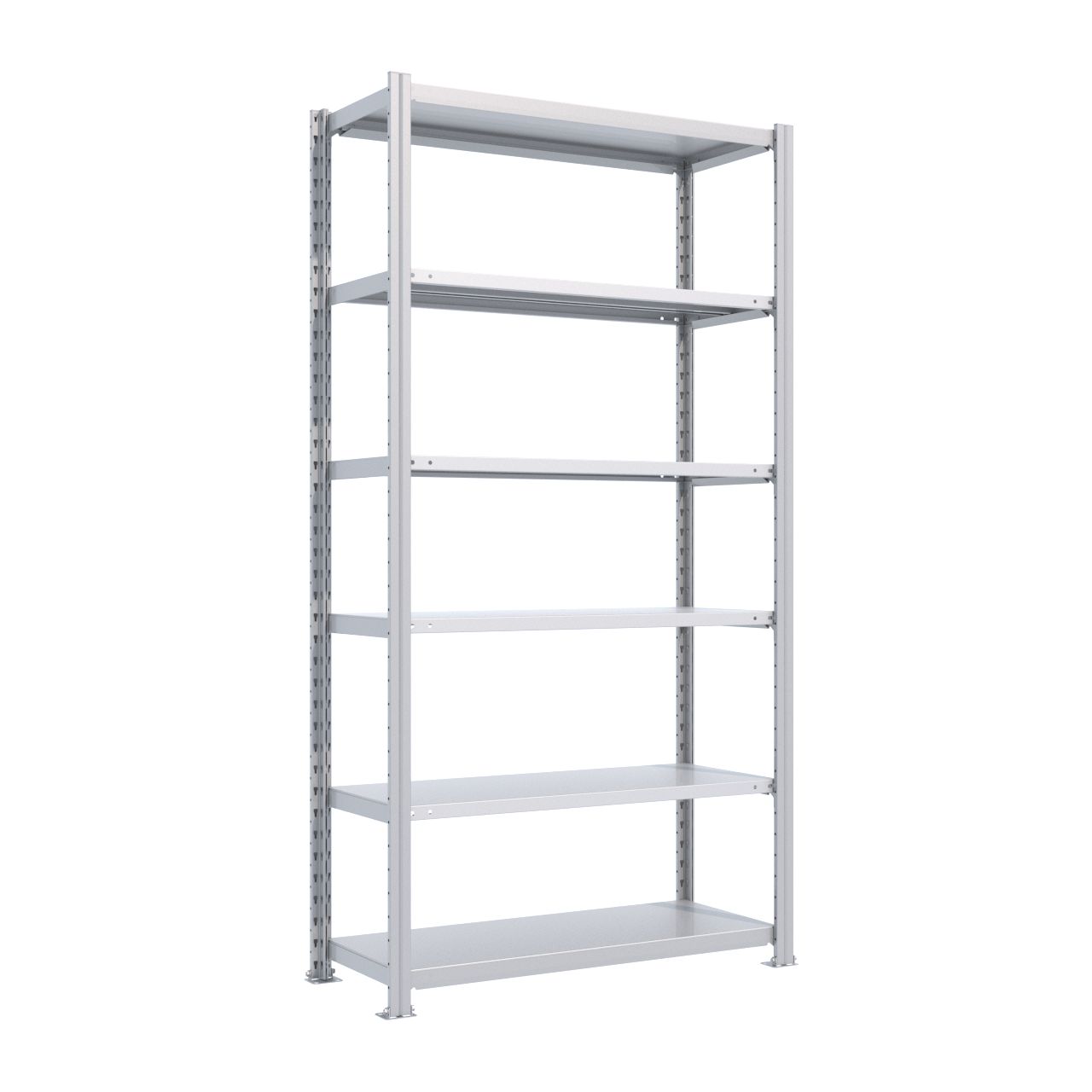 EasyRack legbordstelling ER201046L