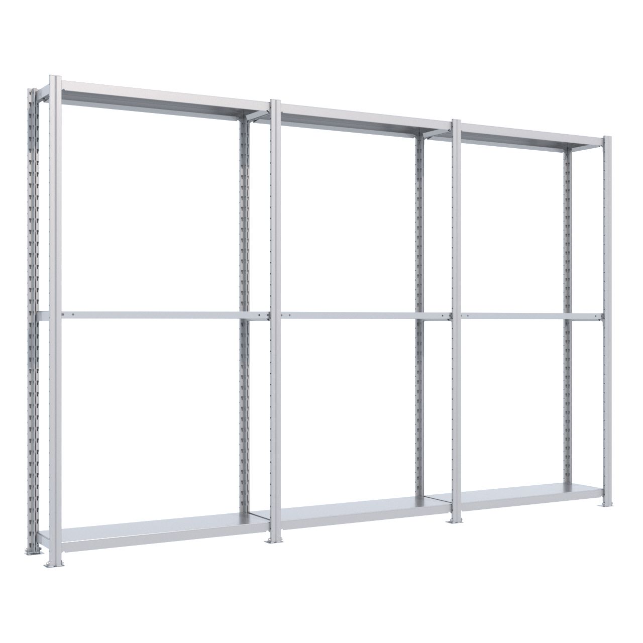 EasyRack legbordstelling ER203033L