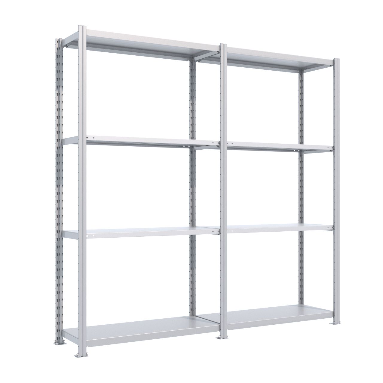 EasyRack legbordstelling ER202044L