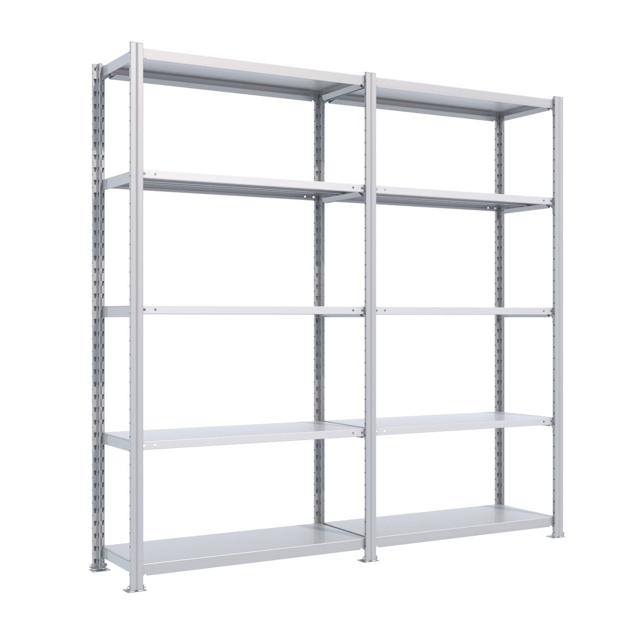 EasyRack legbordstelling ER202045L