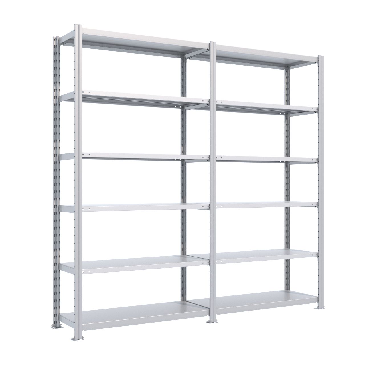 EasyRack legbordstelling ER202046L