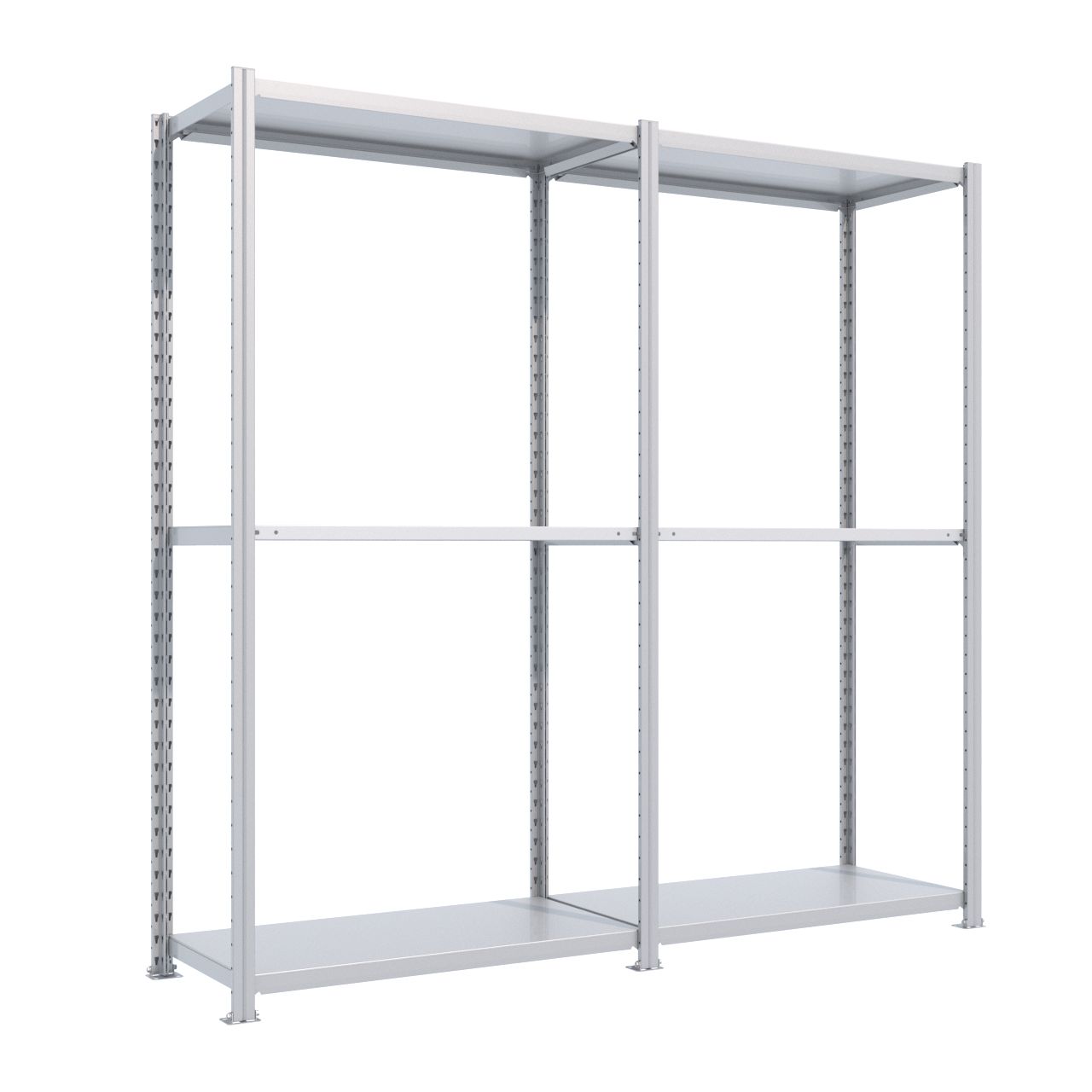 EasyRack legbordstelling ER202053L
