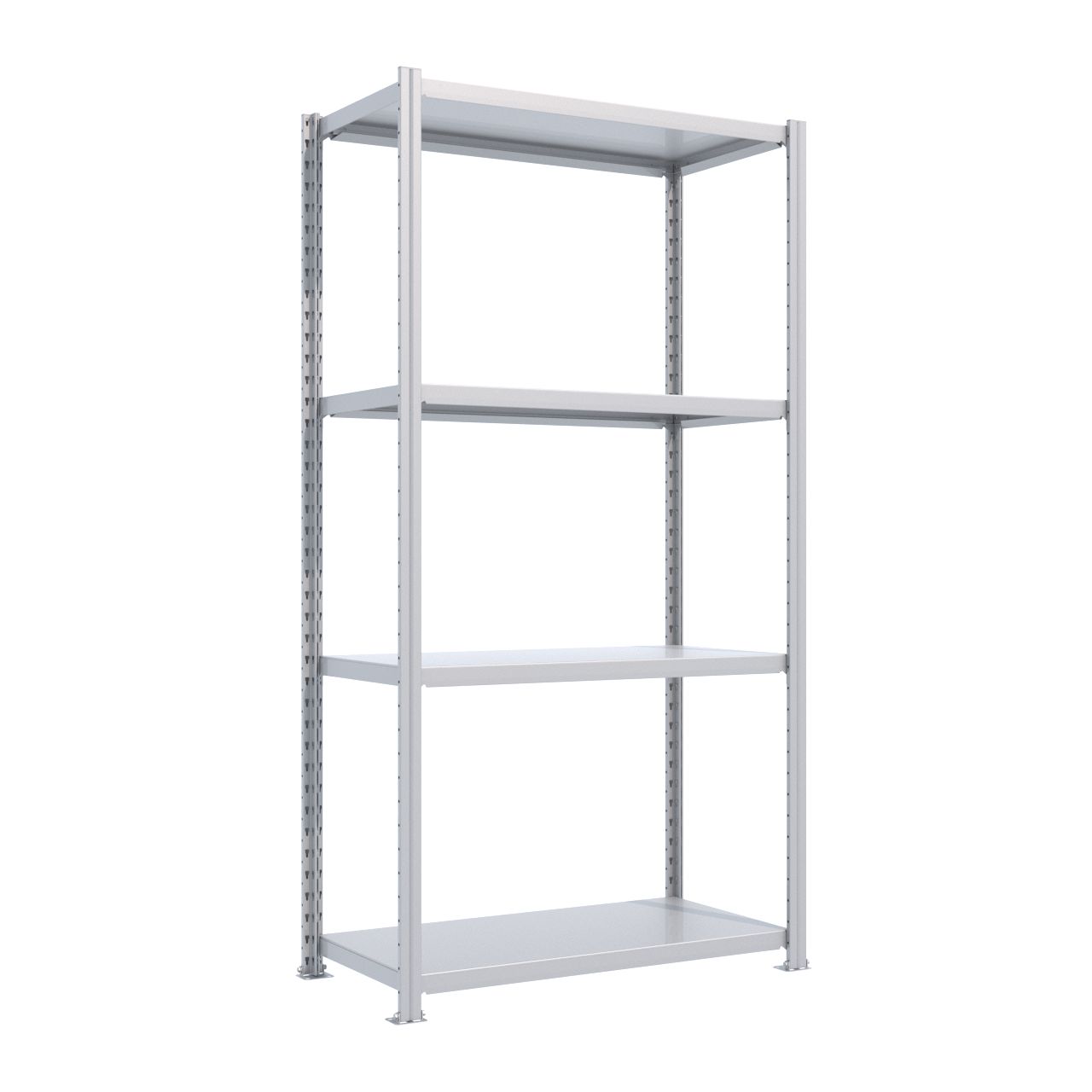 EasyRack legbordstelling ER201054Z