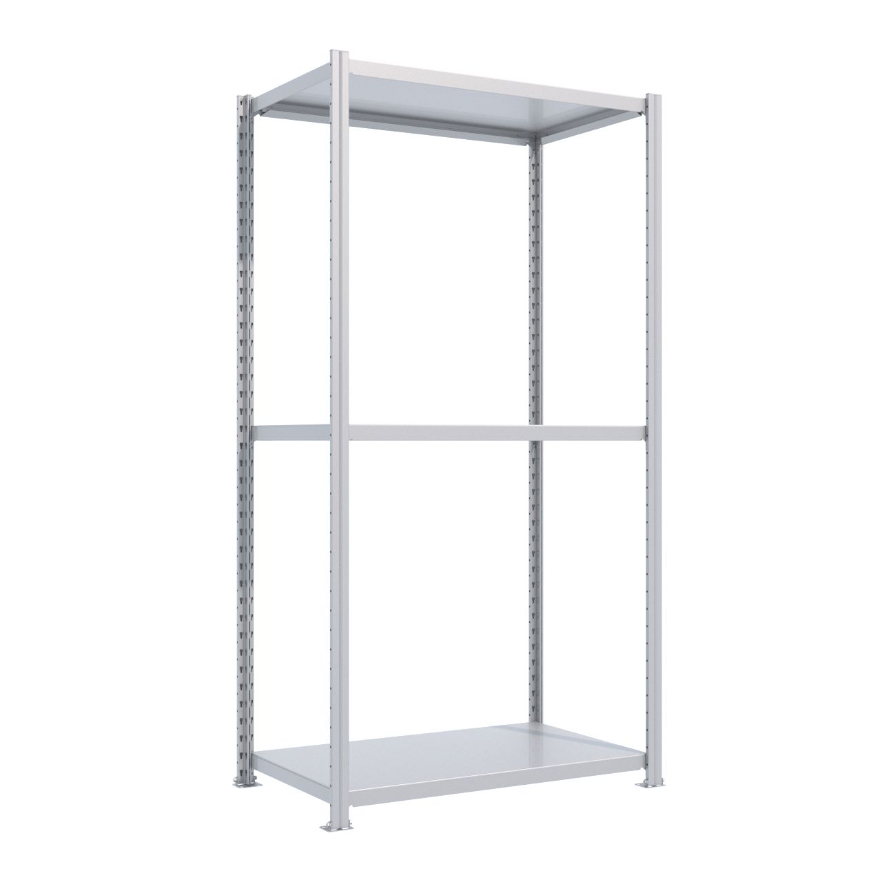 EasyRack legbordstelling ER201063Z
