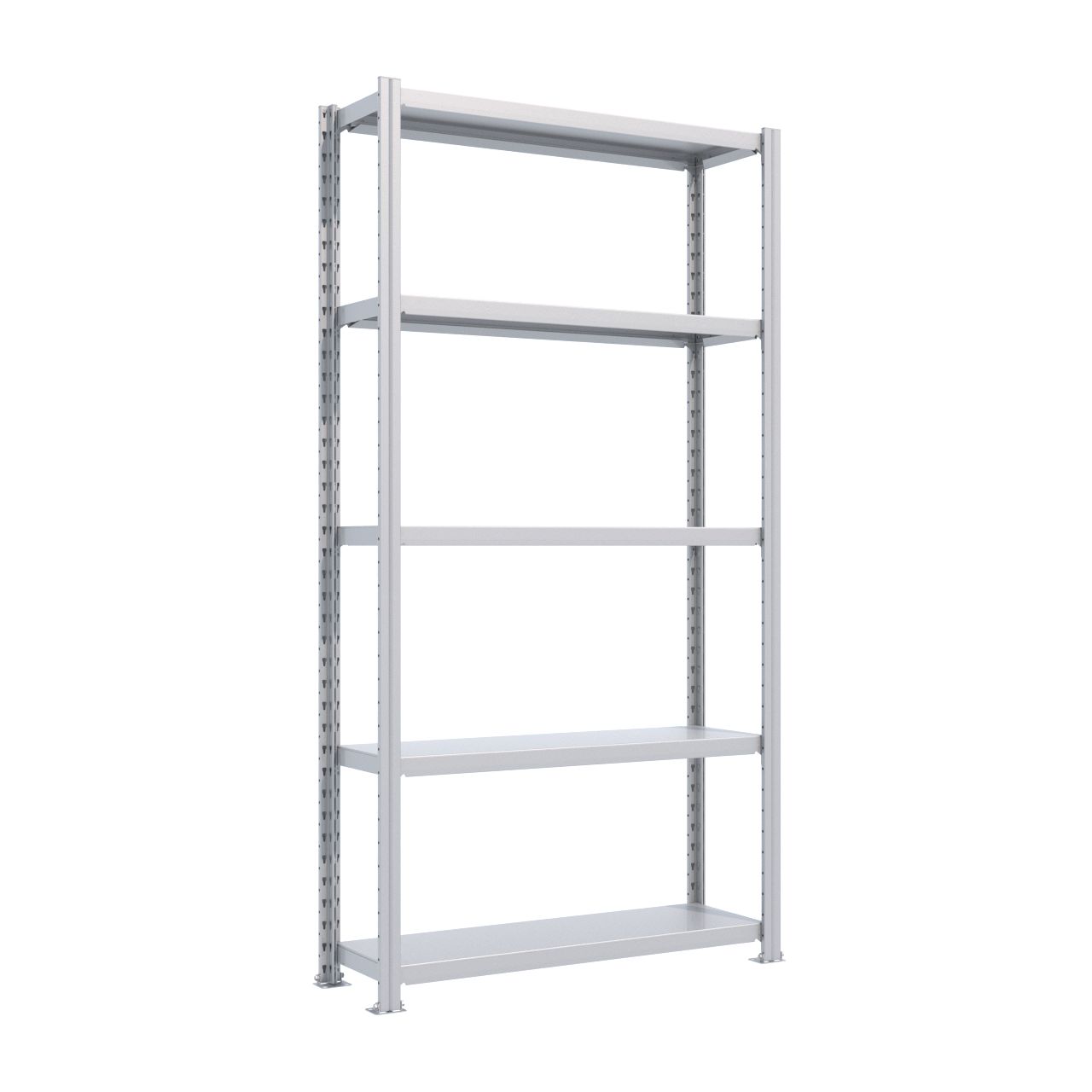EasyRack legbordstelling ER201035Z
