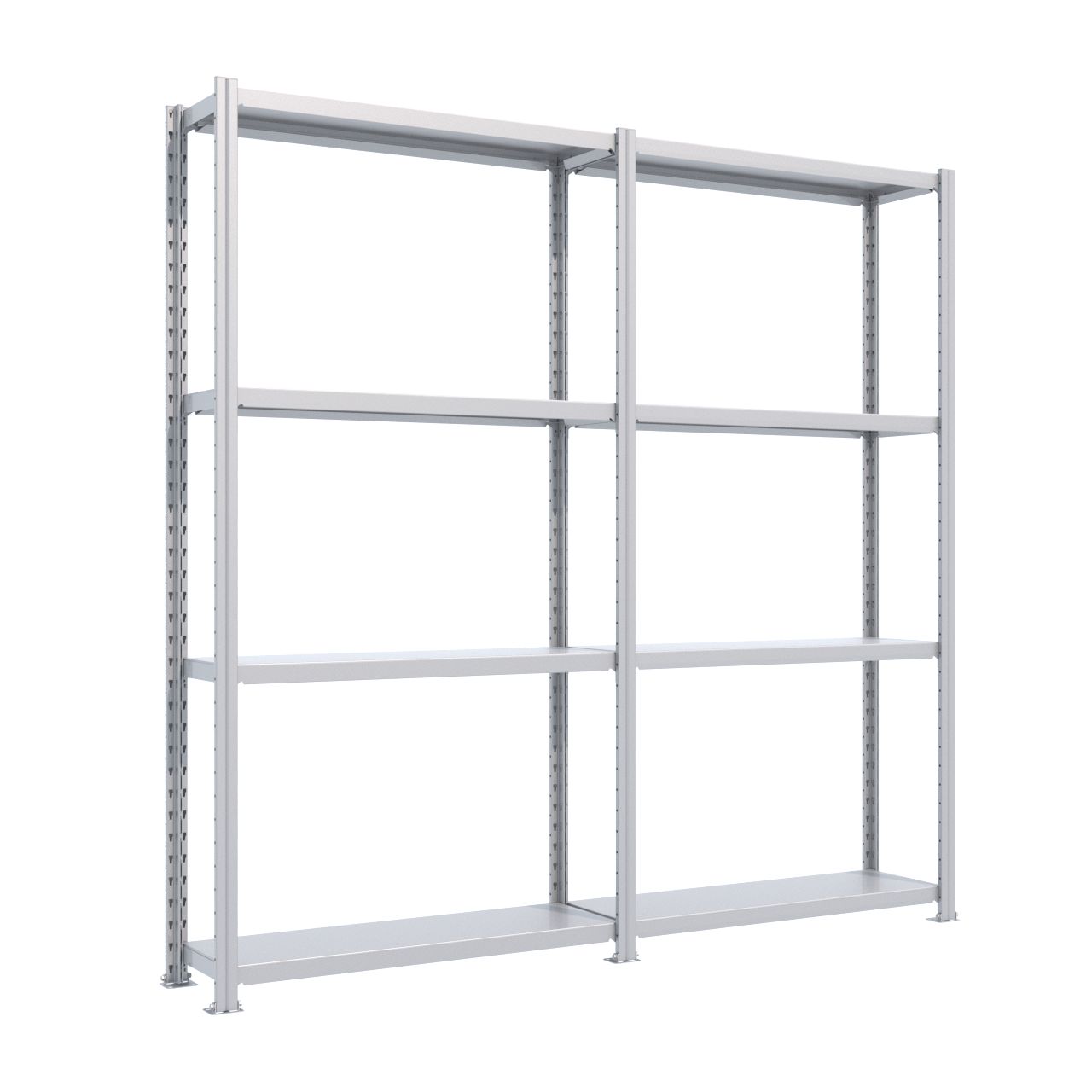 EasyRack legbordstelling ER202034Z