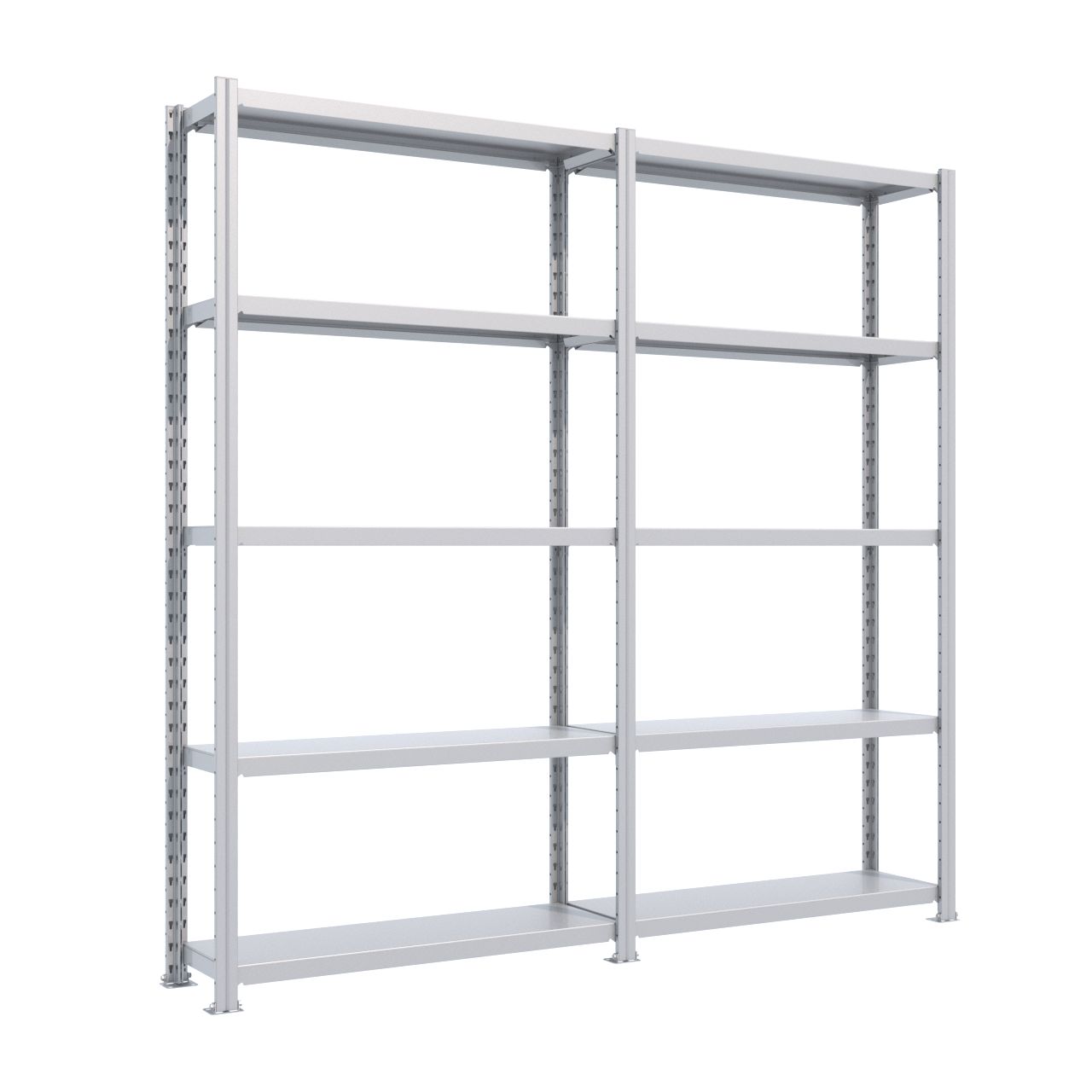 EasyRack legbordstelling ER202035Z