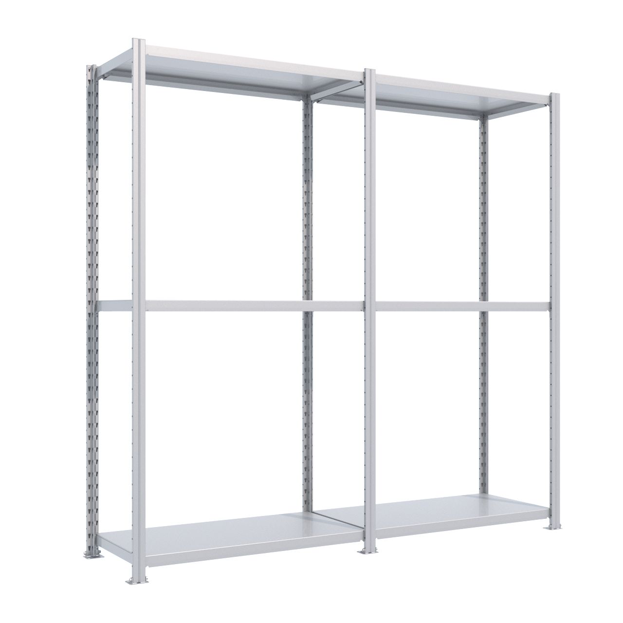 EasyRack legbordstelling ER202053Z