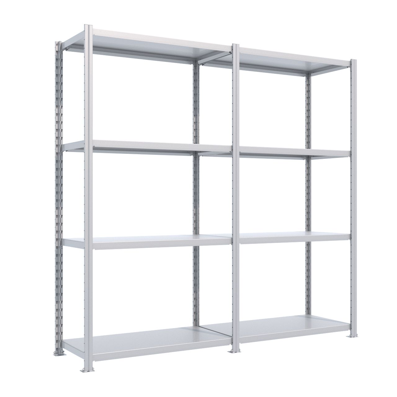 EasyRack legbordstelling ER202054Z