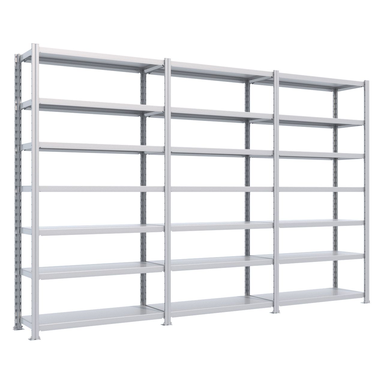 EasyRack legbordstelling ER203047Z