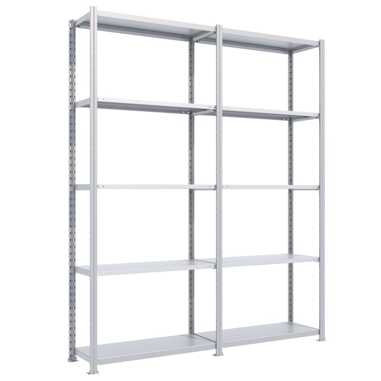 EasyRack legbordstelling ER252045L