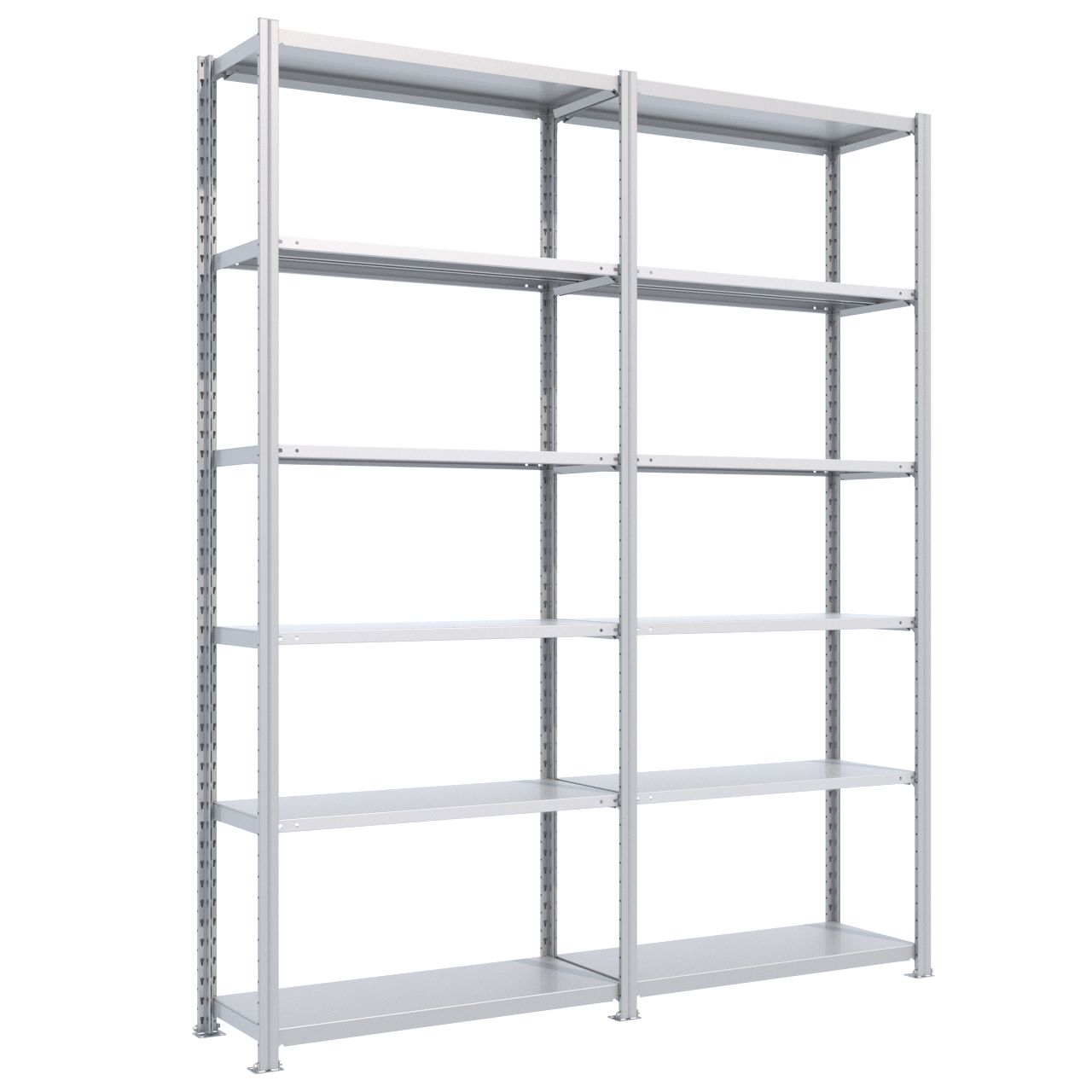 EasyRack legbordstelling ER252046L