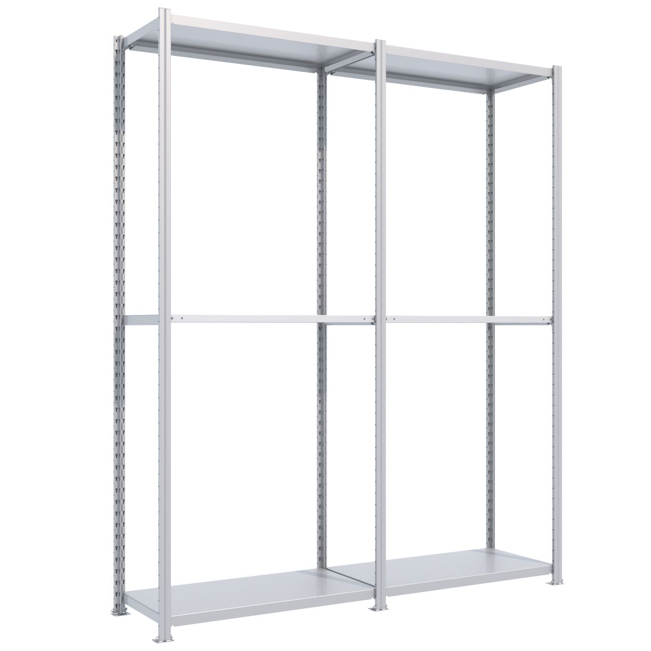 EasyRack legbordstelling ER252053L
