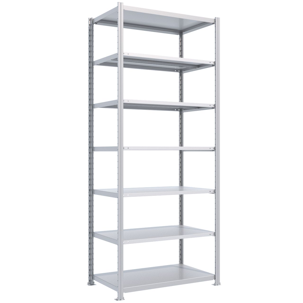 EasyRack legbordstelling ER251067L