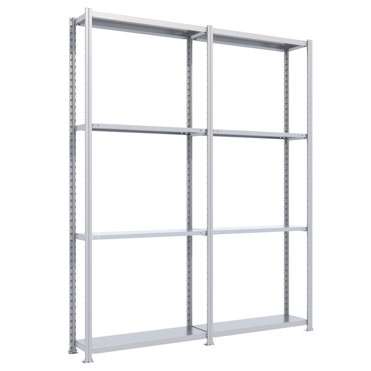 EasyRack legbordstelling ER252034L