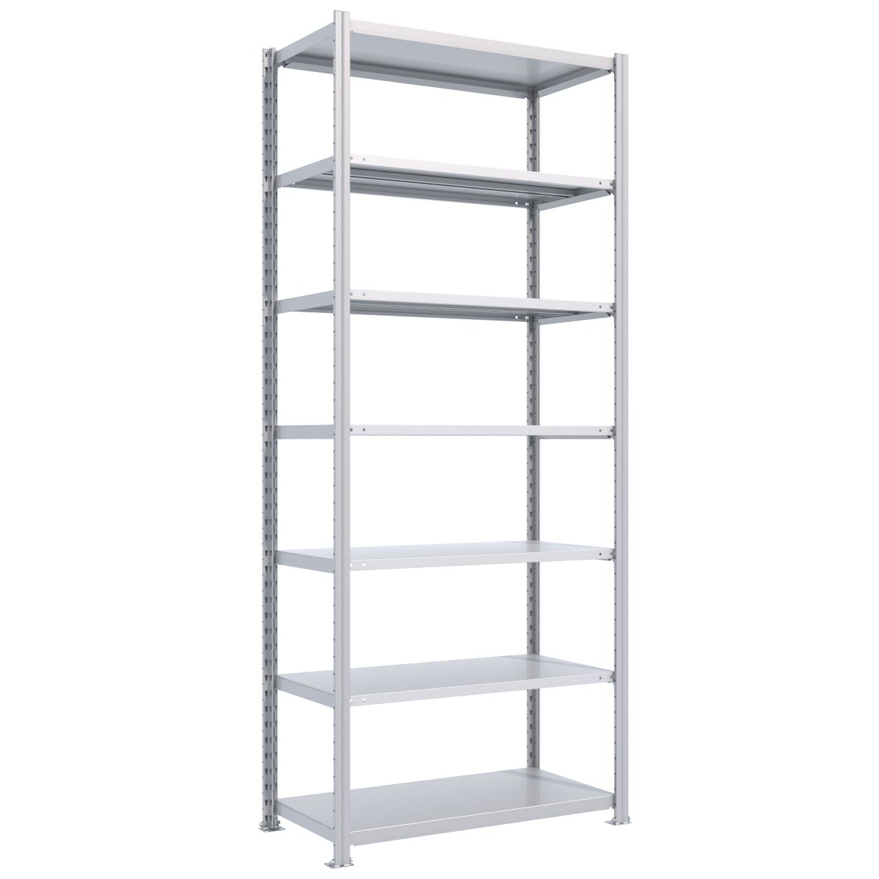EasyRack legbordstelling ER251057Z