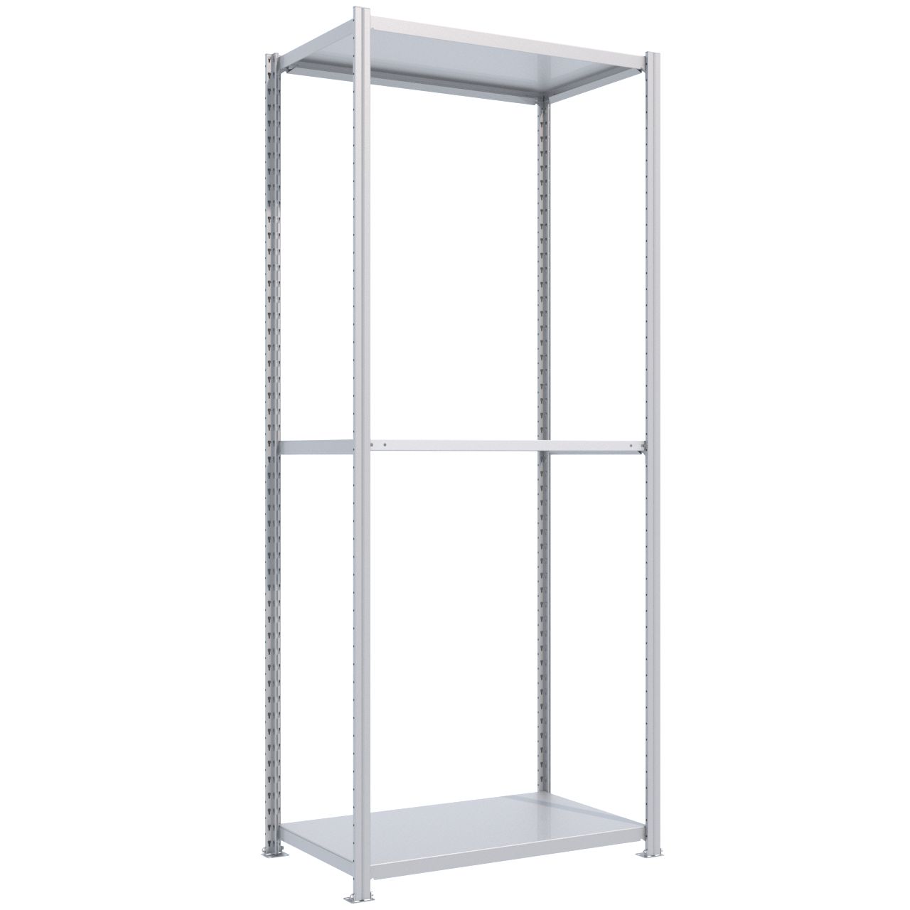 EasyRack legbordstelling ER251063Z