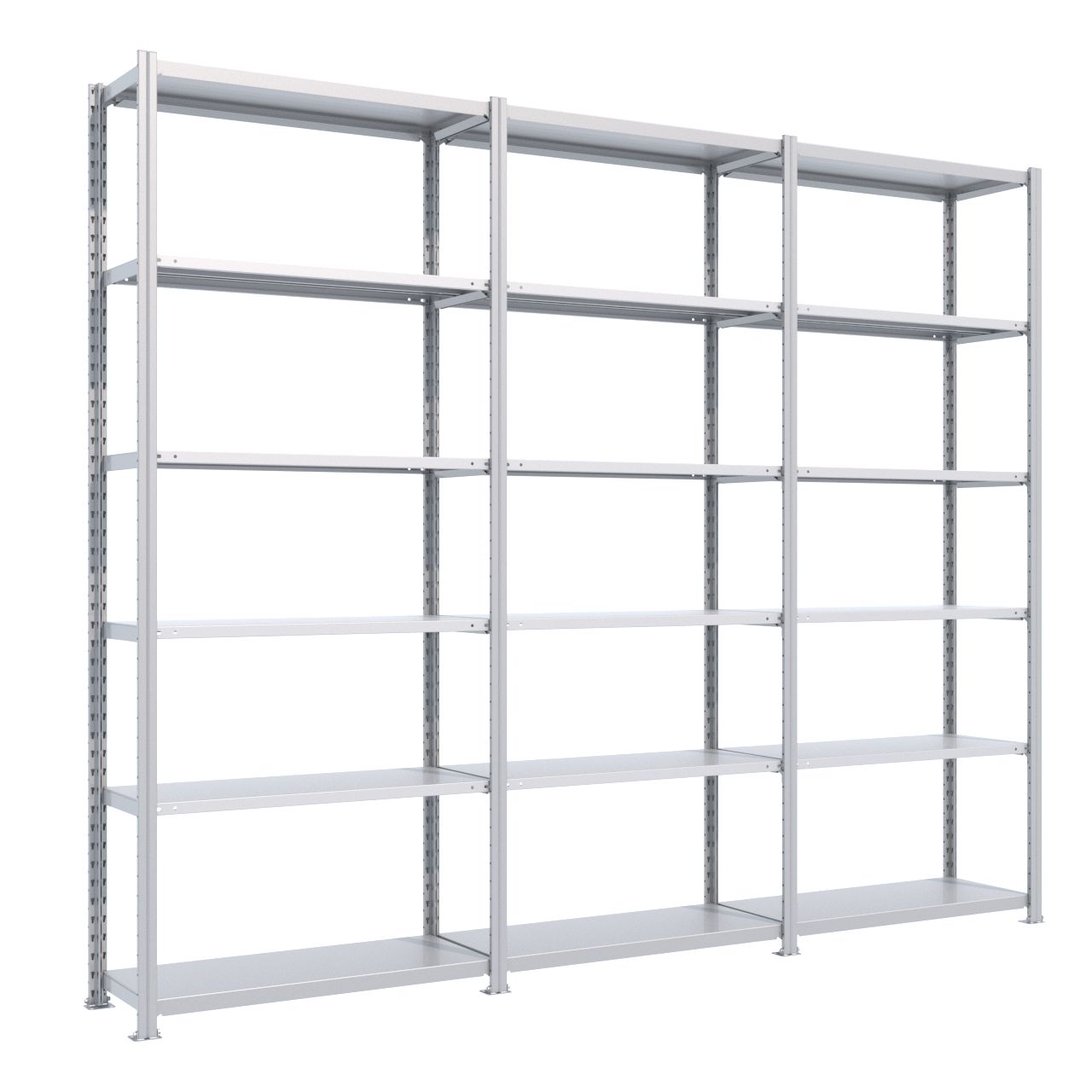 EasyRack legbordstelling ER253046Z