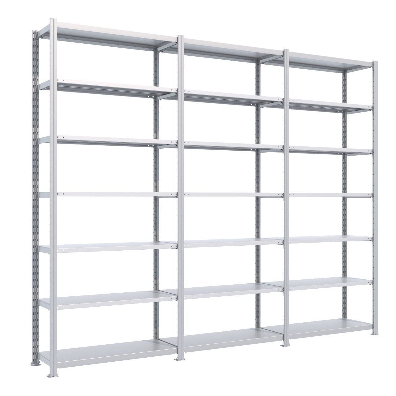 EasyRack legbordstelling ER253047Z