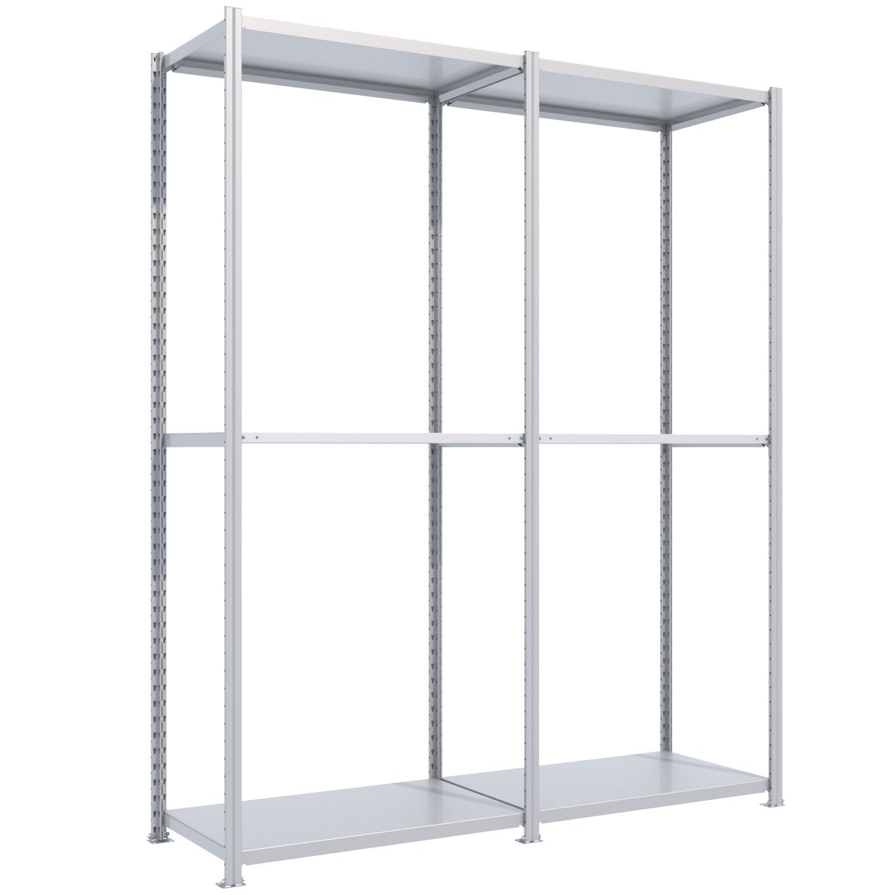 EasyRack legbordstelling ER252063Z
