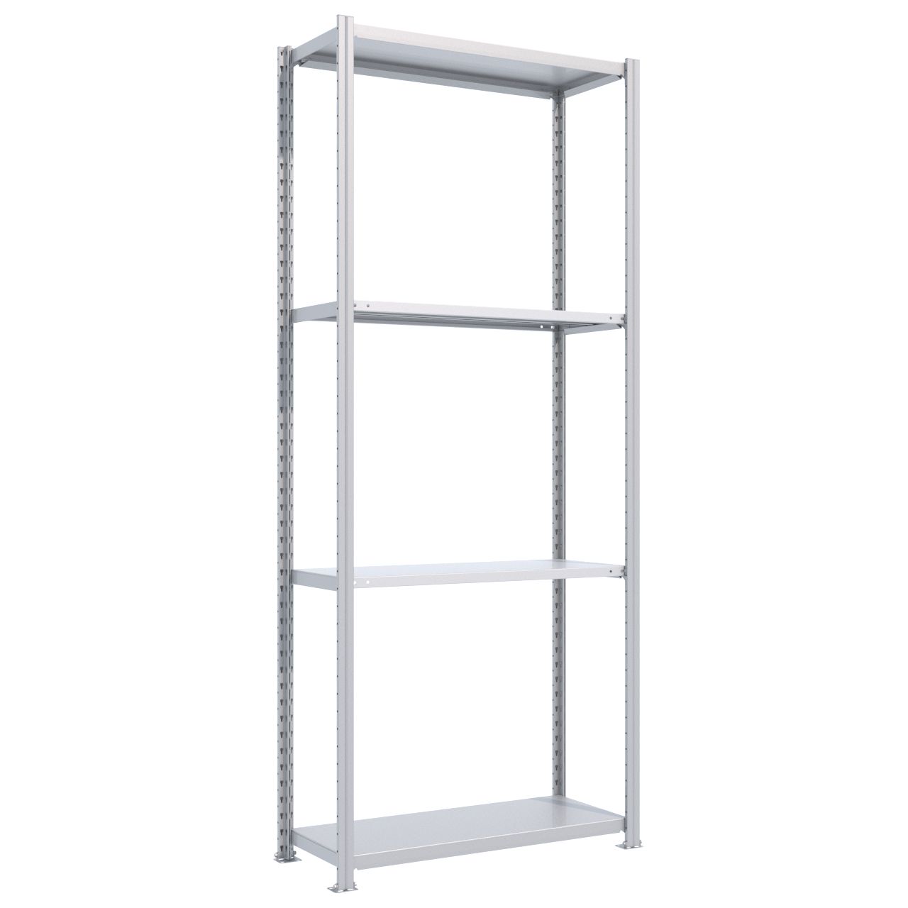EasyRack legbordstelling ER251044Z