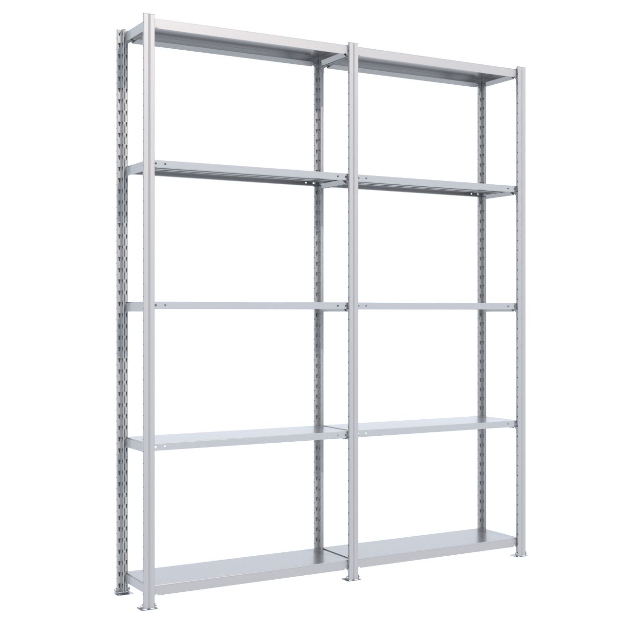 EasyRack legbordstelling ER252035Z