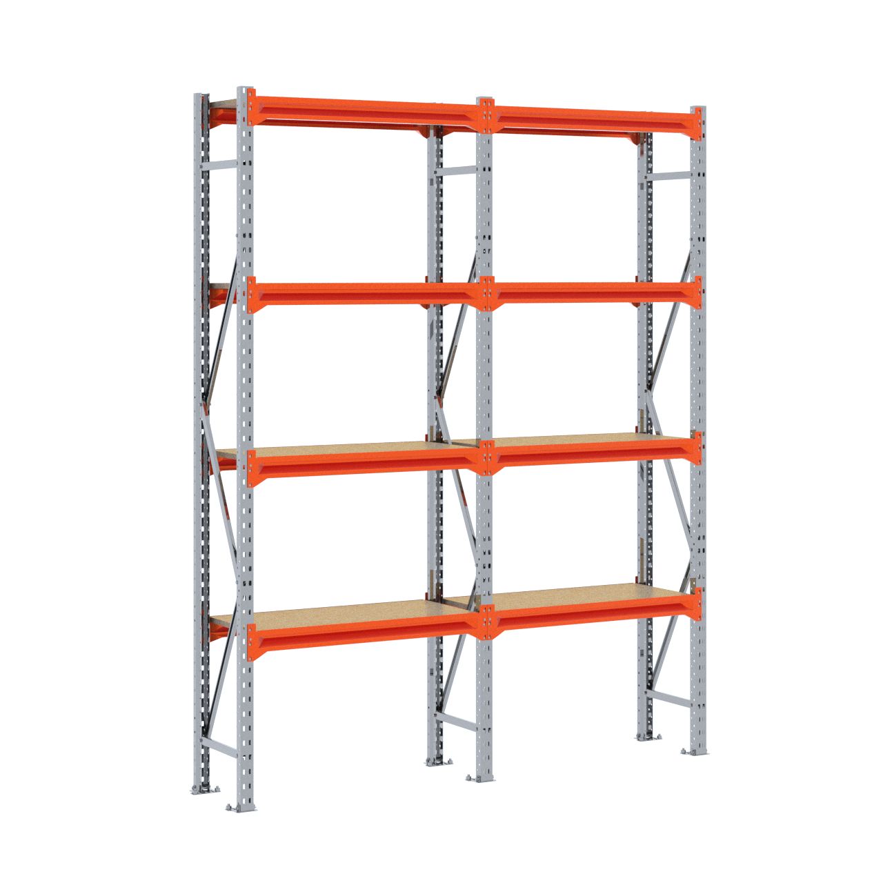 Grootvakstelling rij GGV252044090