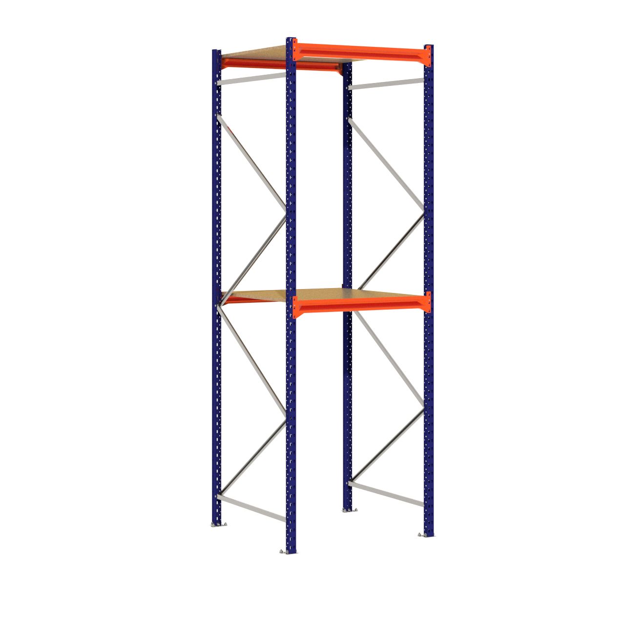 Grootvakstelling rij GV3010102090