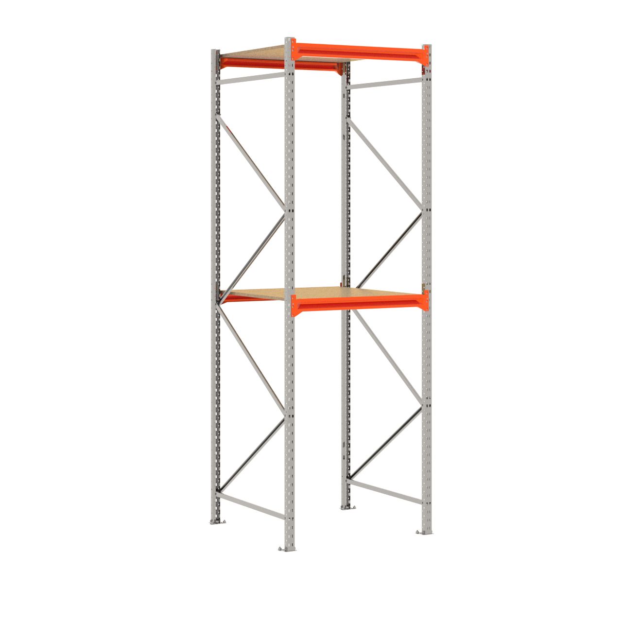 Grootvakstelling rij GGV3010102090