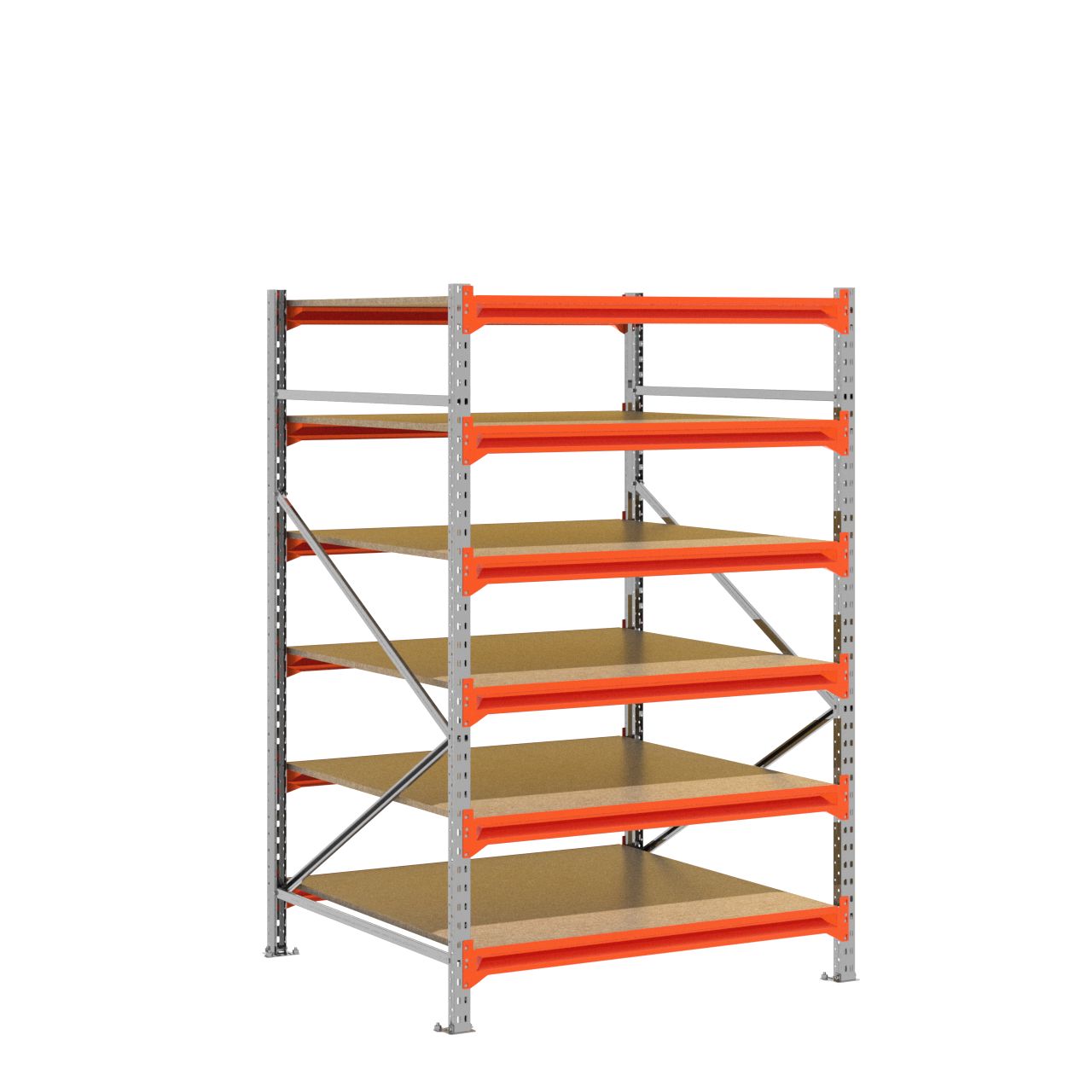 Grootvakstelling rij GGV2013126120