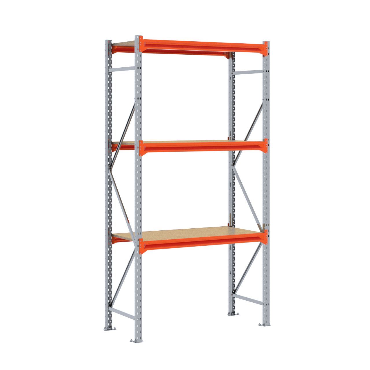 Grootvakstelling rij GGV251363120