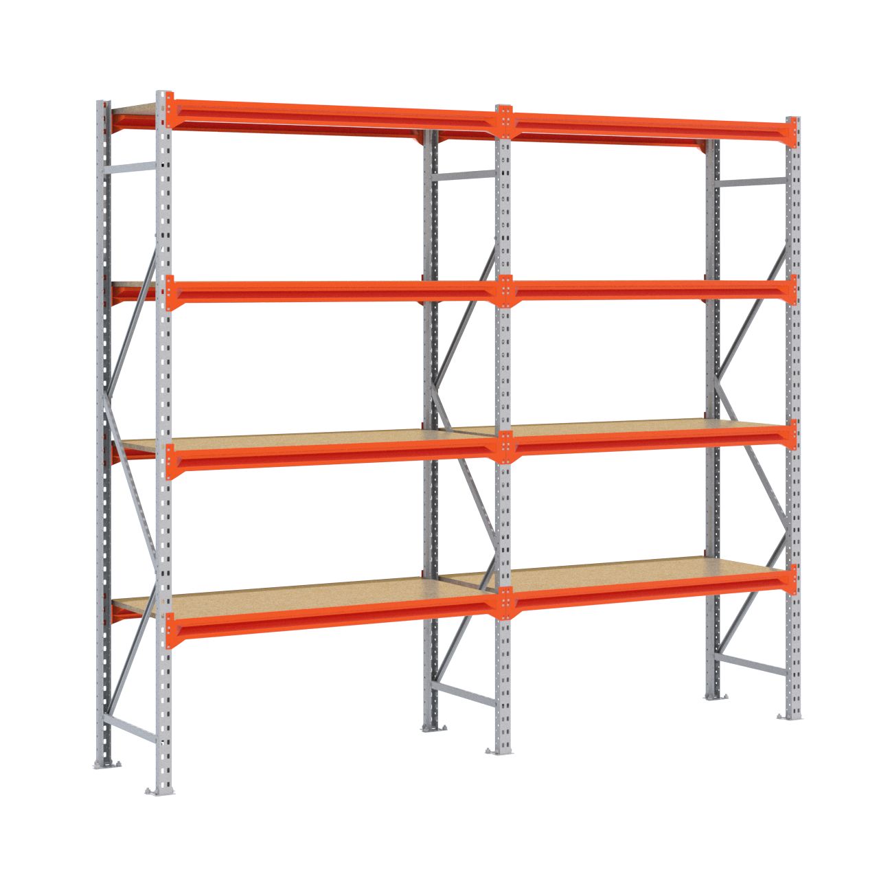 Grootvakstelling rij GGV252964135