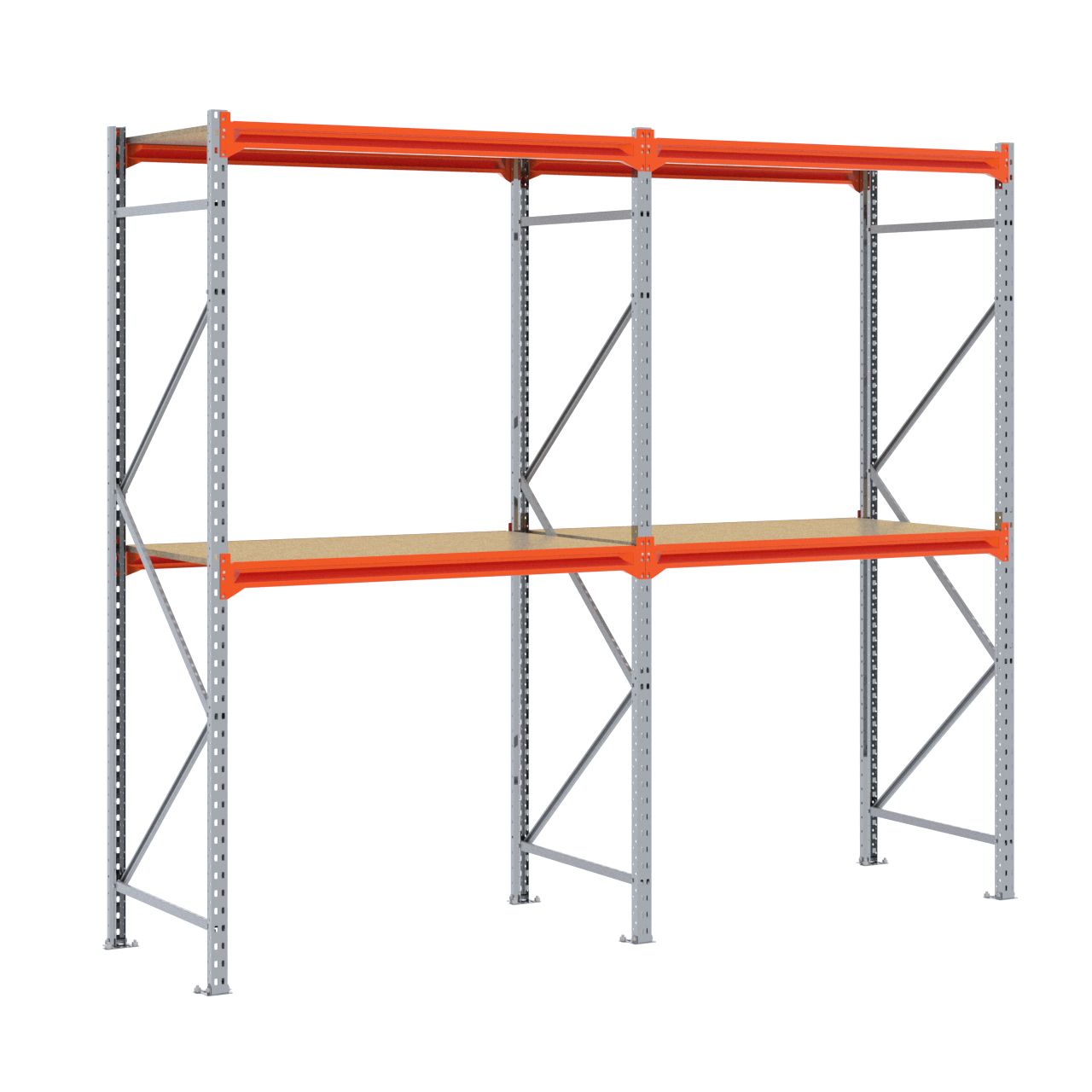 Grootvakstelling rij GGV252982135