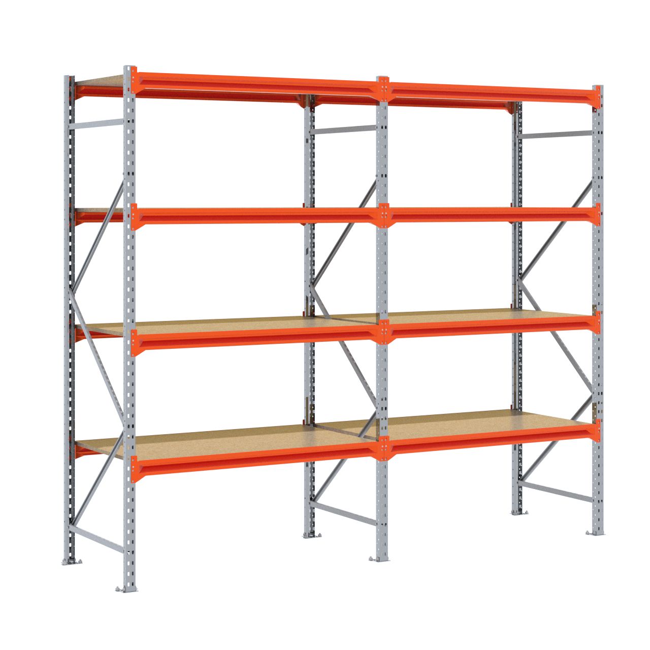 Grootvakstelling rij GGV252984135