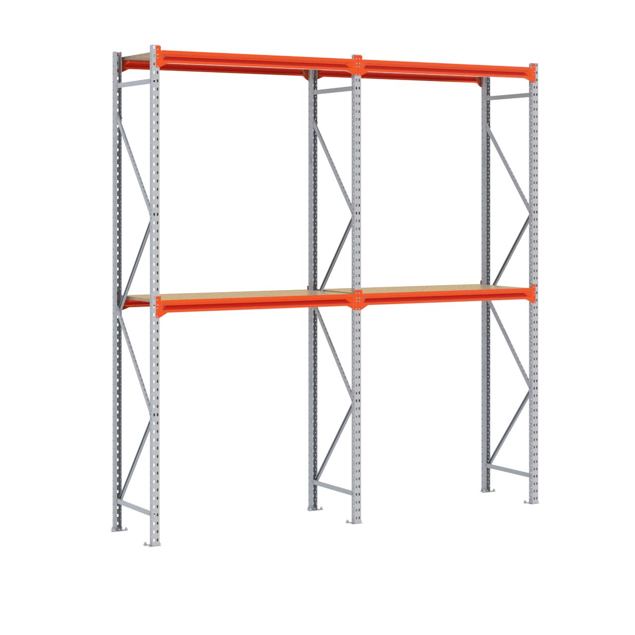 Grootvakstelling rij GGV302962135