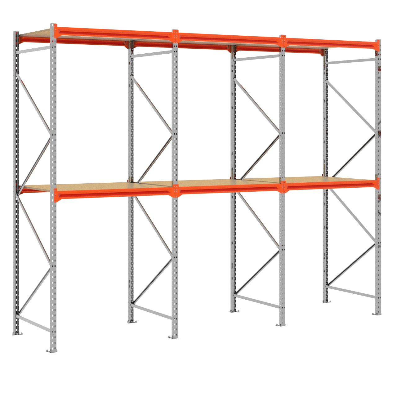 Grootvakstelling rij GGV3037102120