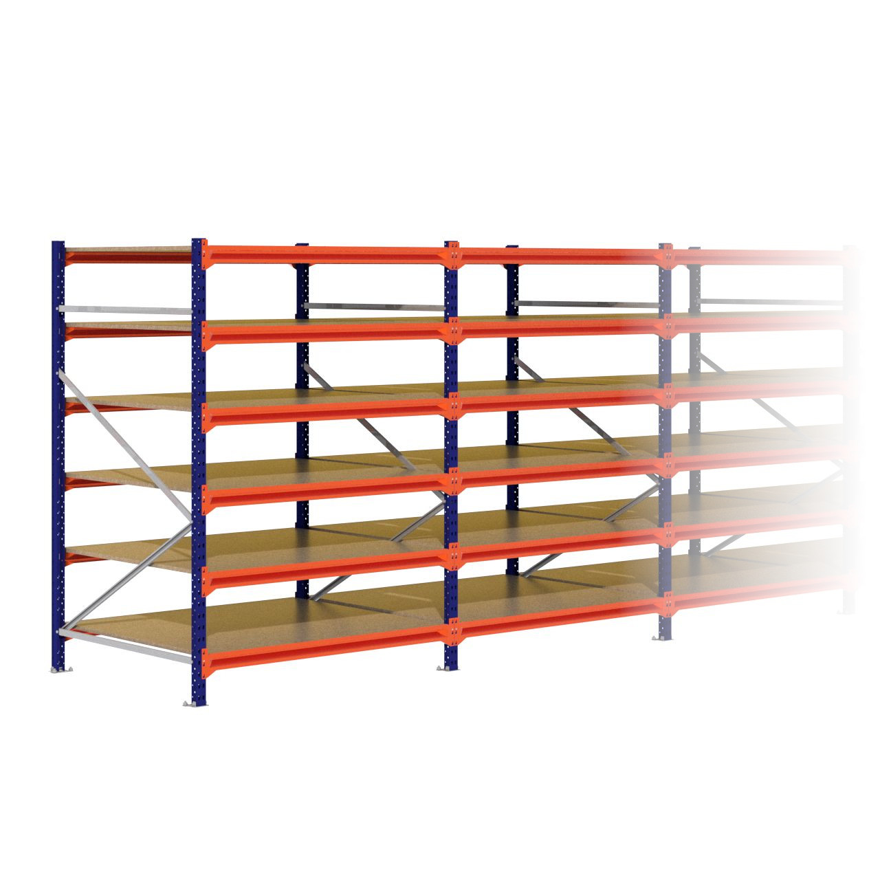 Grootvakstelling rij GV20141126135