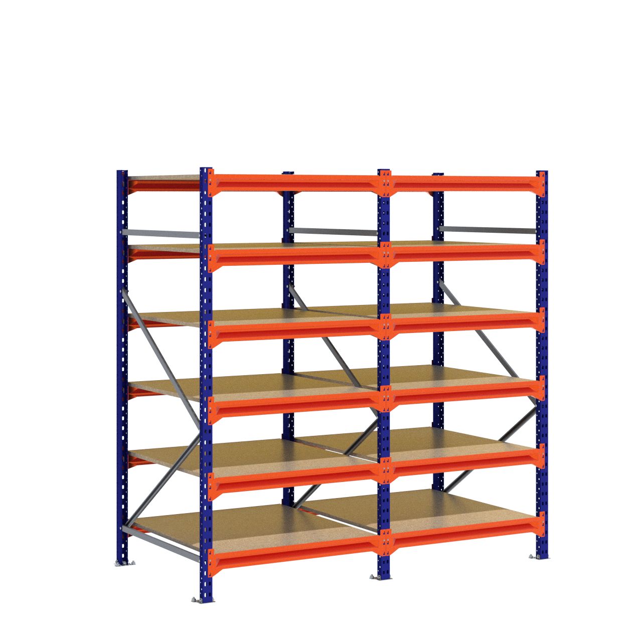 Grootvakstelling rij GV2020106090