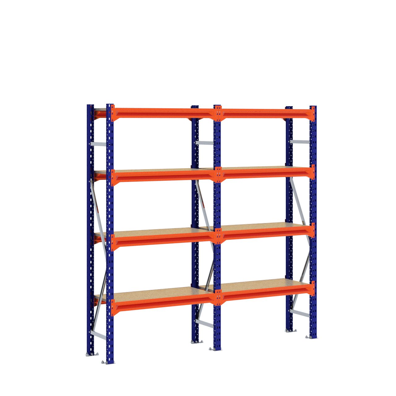 Grootvakstelling rij GV202044090