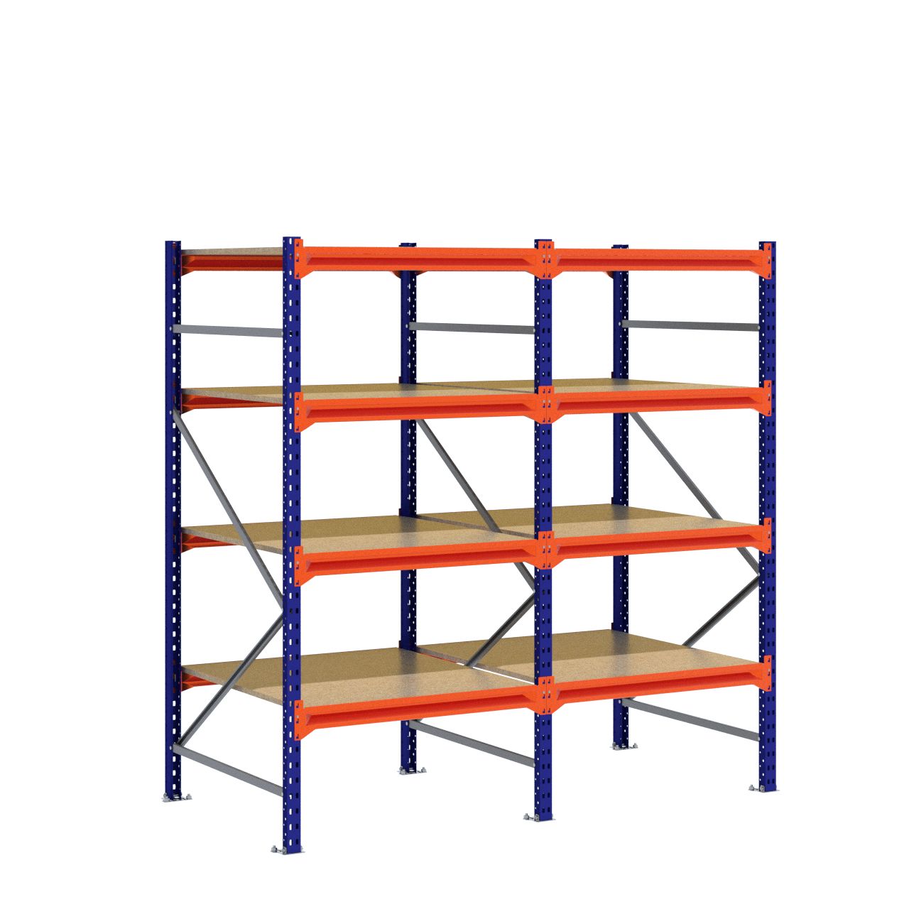 Grootvakstelling rij GV2020104090