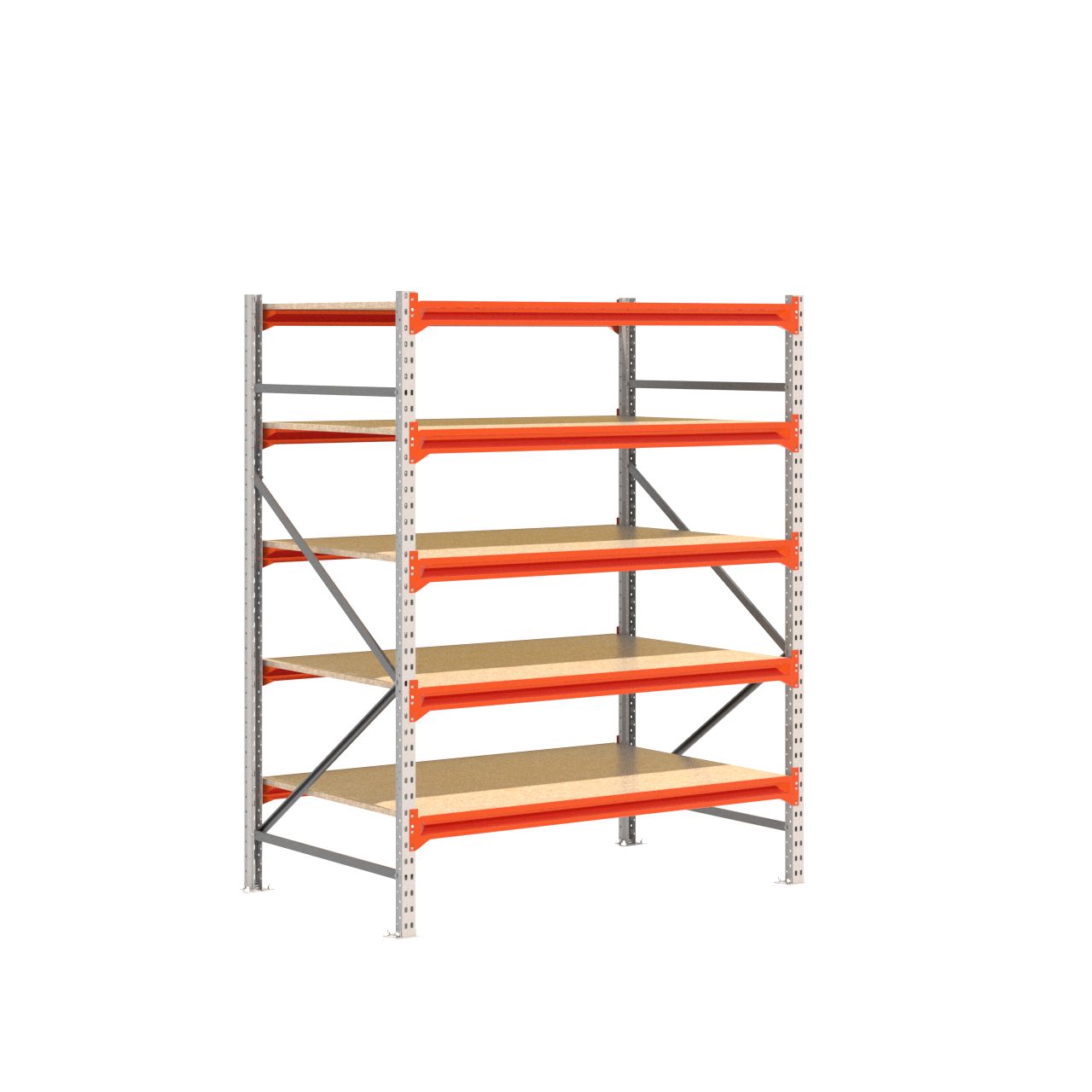 Grootvakstelling rij GGV2016105150