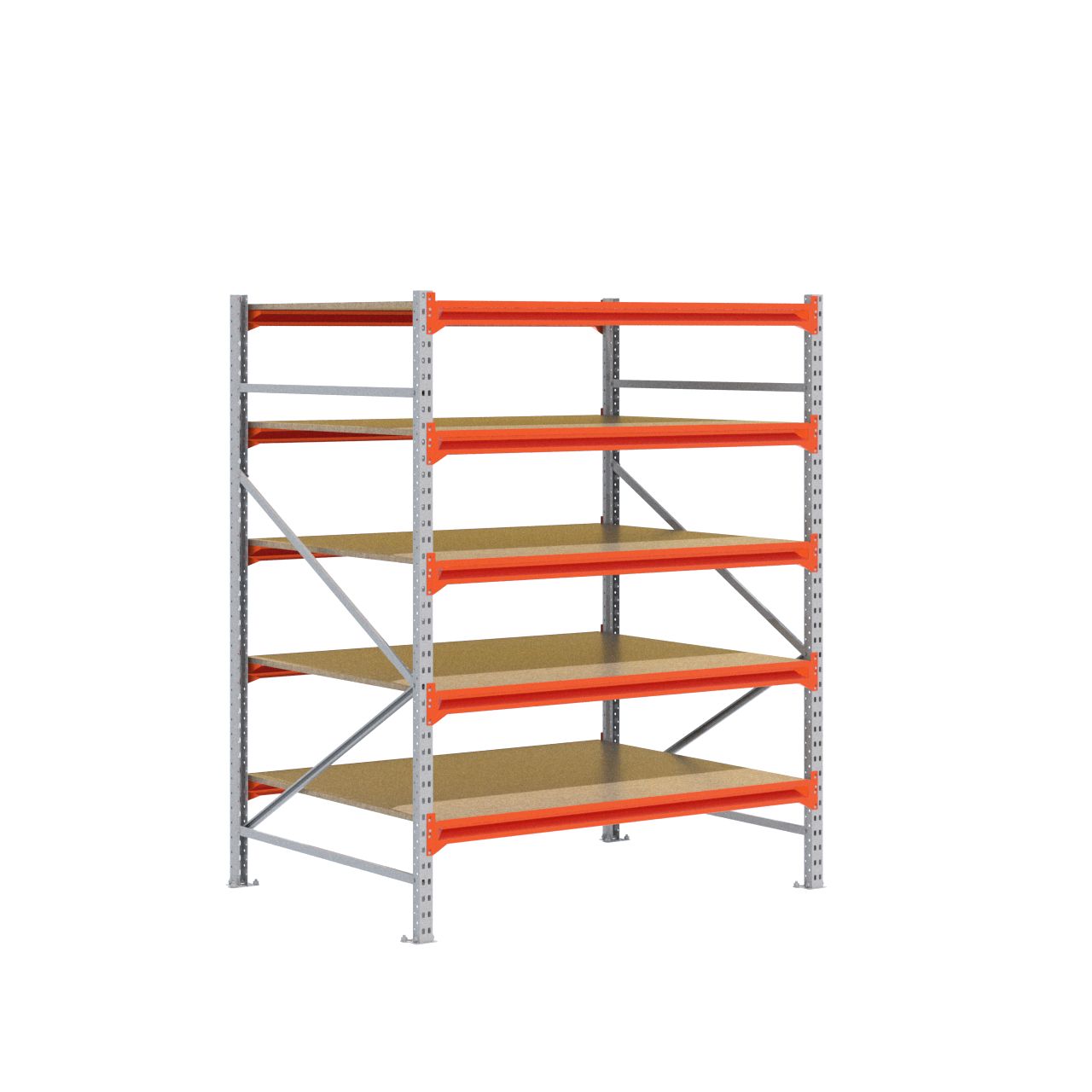 Grootvakstelling rij GGV2016125150