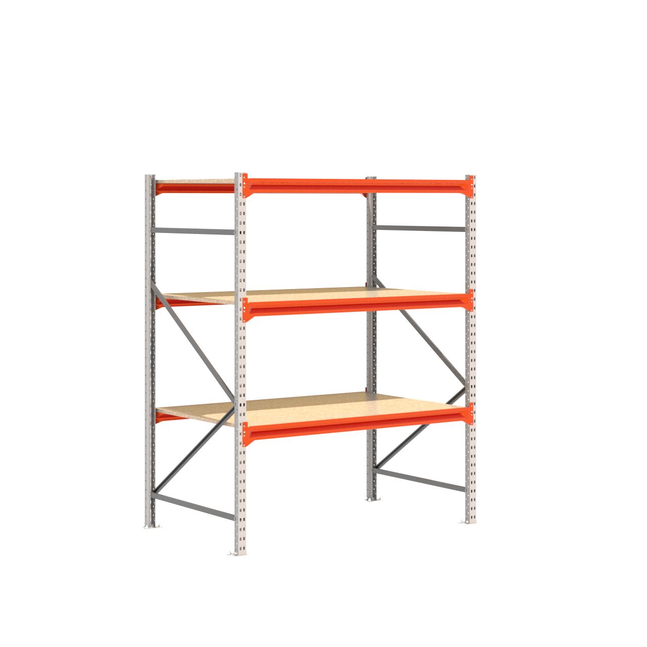 Grootvakstelling rij GGV2016103150