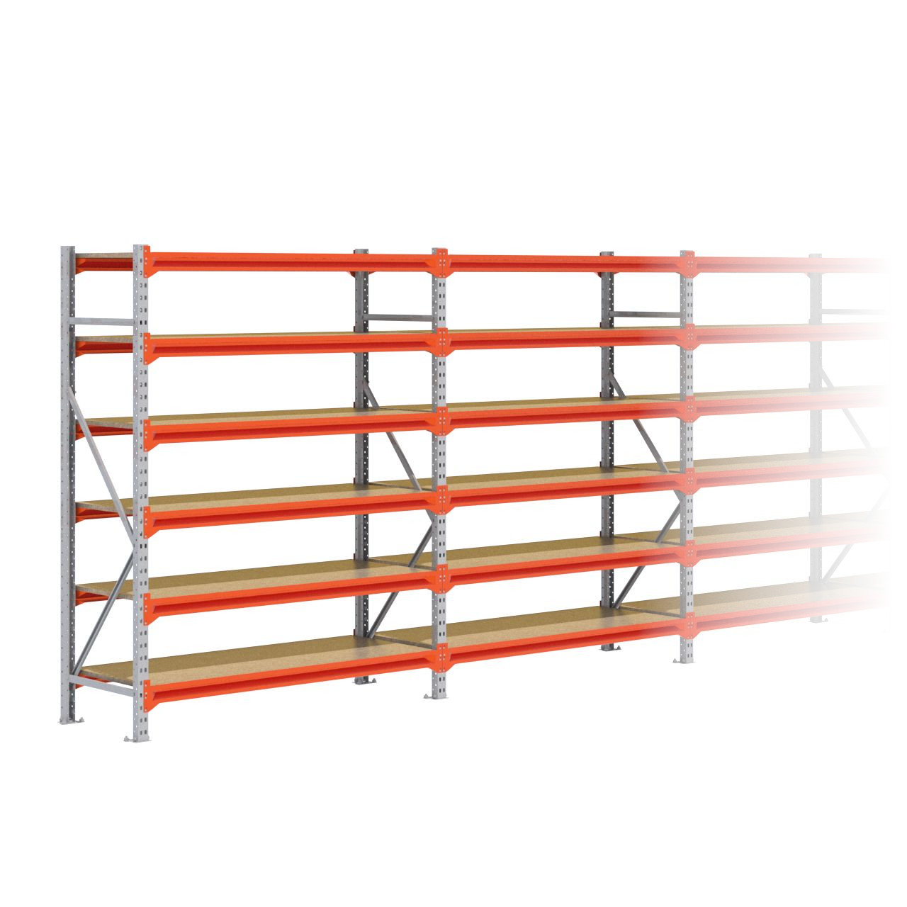 Grootvakstelling rij GGV2012566150